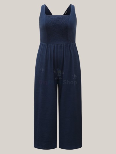 Женский комбинезон CasualZip - купить в Смоленке