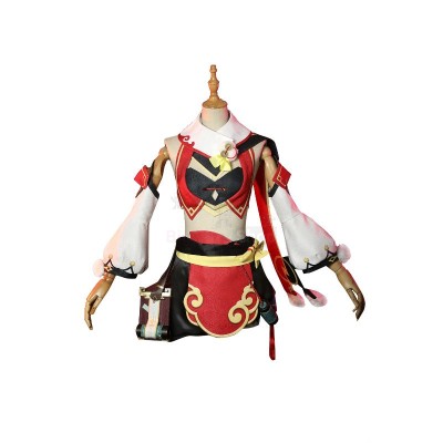 Женский костюм MagicStar - купить в Смоленке