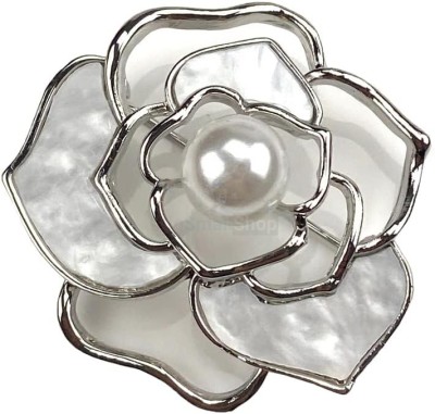 Женская диадема BrideStar - купить в Смоленке