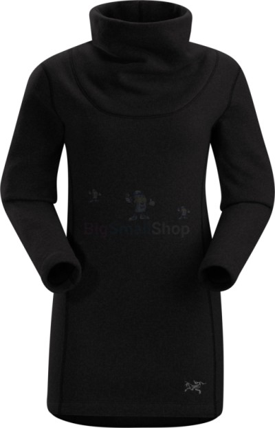 Женская туника SoftWave - купить в Смоленке