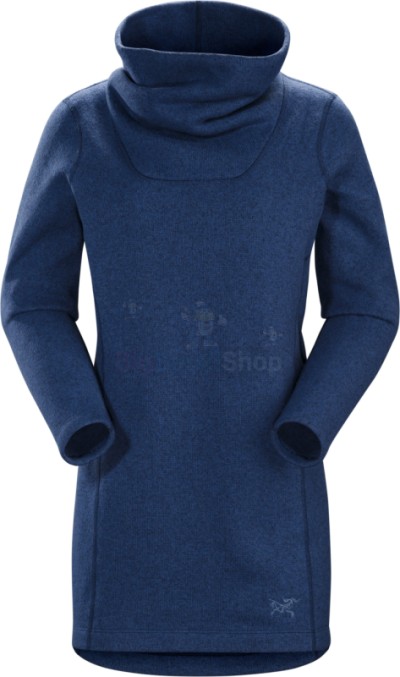 Женская туника BeachLight - купить в Смоленке