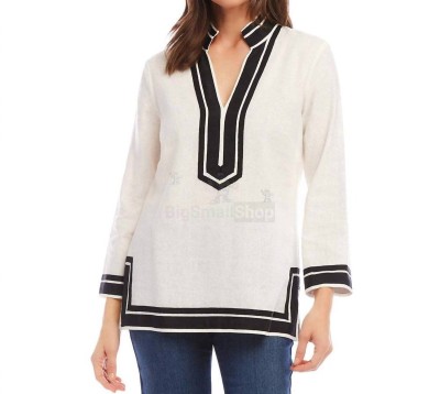 Женская туника FreeStyle - купить в Смоленке