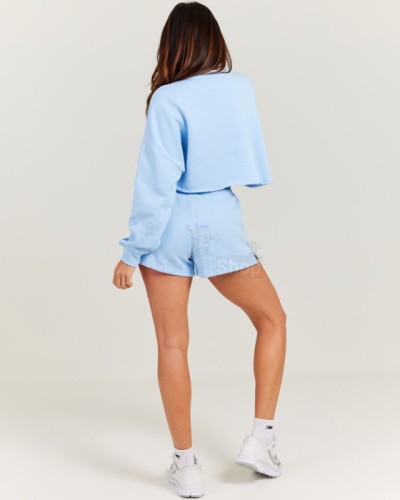 Женские шорты HighFit - купить в Смоленке