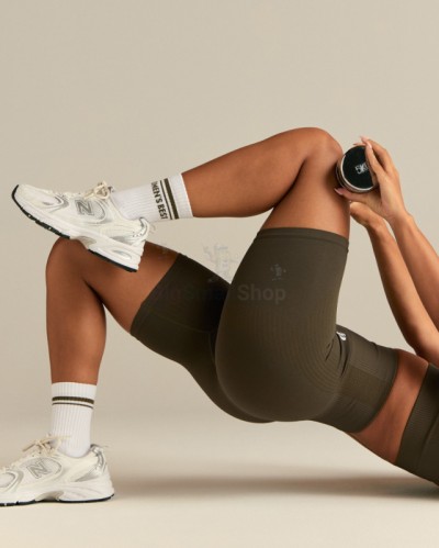 Женские шорты SoftDenim - купить в Смоленке