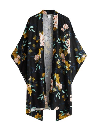 Пляжная накидка BeachAir - купить в Смоленке