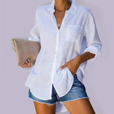 Женская одежда больших размеров FreeForm - купить в Смоленке