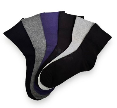 Женские носки DailySoft - купить в Смоленке