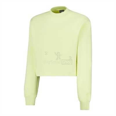 Новогодний женский свитер XmasMood - купить в Смоленке