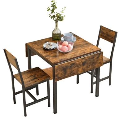 Кухонный стол Семейный - купить в Смоленке