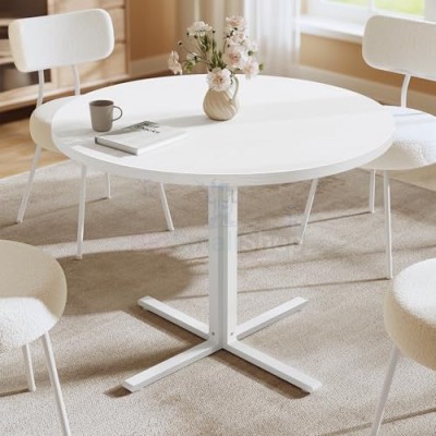 Кухонный стол Практик - купить в Смоленке