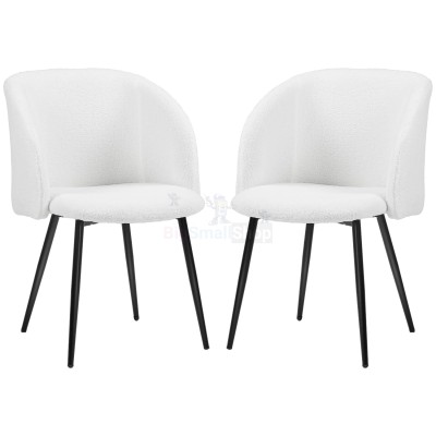 Стул на кухню Urban - купить в Смоленке