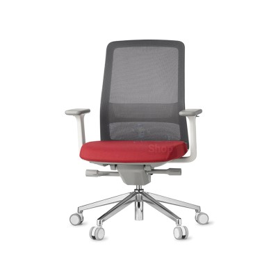 Офисное кресло Urban Work - купить в Смоленке