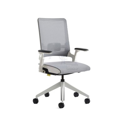 Офисный стул Business Style - купить в Смоленке