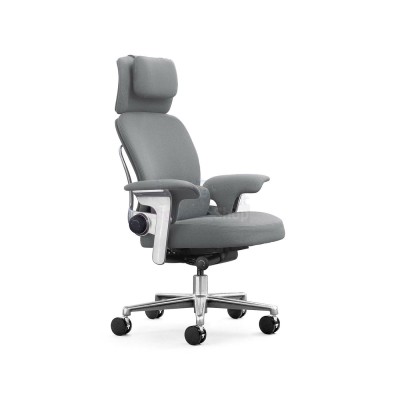 Кресло рабочее FlexWork - купить в Смоленке