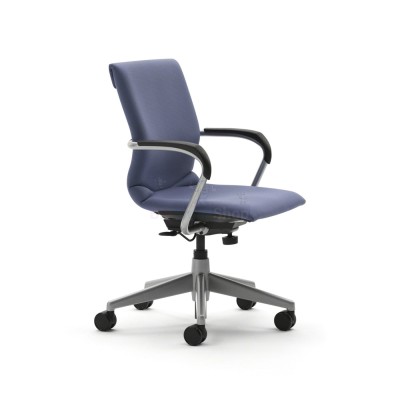 Стул офисный Strong Base - купить в Смоленке