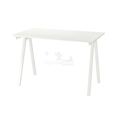 Стол офисный КомфортПро - купить в Смоленке