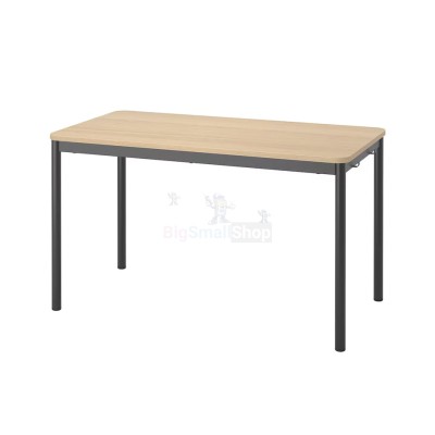 Рабочий офисный стол Универсал - купить в Смоленке