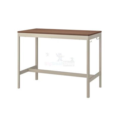 Рабочий стол ОфисСтарт - купить в Смоленке