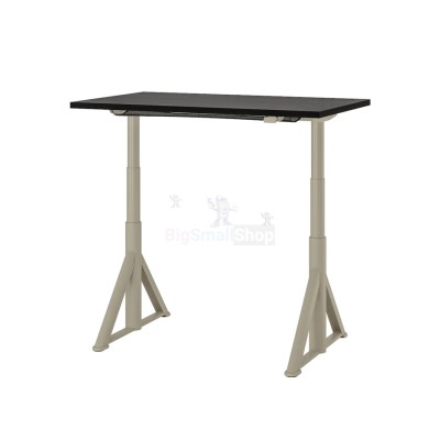 Офисный стол Премьер - купить в Смоленке