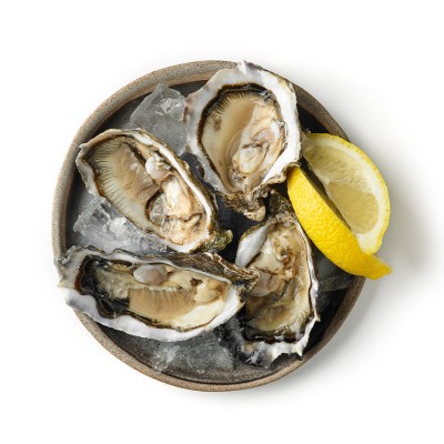 Фирменное блюдо Мясной рапсодия - купить в Смоленке