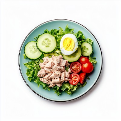 Фирменное блюдо Мясо по-азиатски - купить в Смоленке