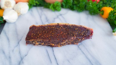 Говядина на кости для бульона - купить в Смоленке