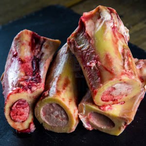 Говяжий фарш классический - купить в Смоленке