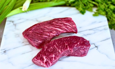 Говядина азу нарезка - купить в Смоленке