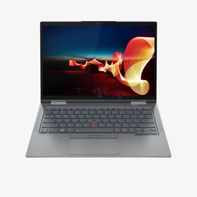 Ноутбук NitroBook X15 - купить в Смоленке