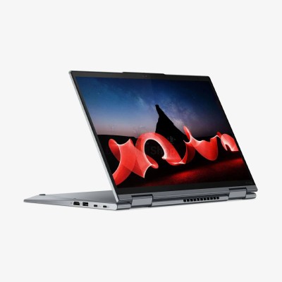 Ноутбук MegaCore 17 WorkStation - купить в Смоленке