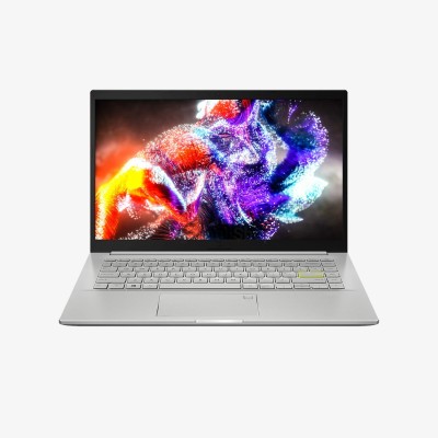 Ноутбук GamePro Z16 - купить в Смоленке