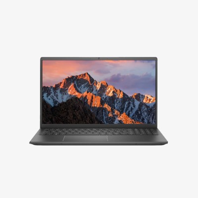 Ноутбук TitanPro Creator 16 - купить в Смоленке