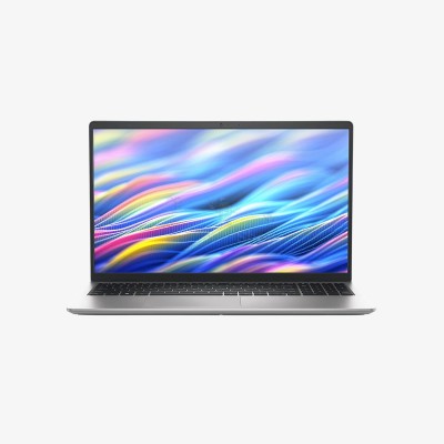 Ноутбук PowerMax G14 - купить в Смоленке