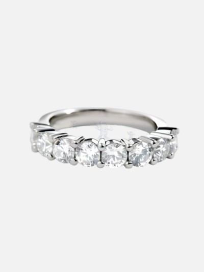 Кольцо SilverWave Classic - купить в Смоленке