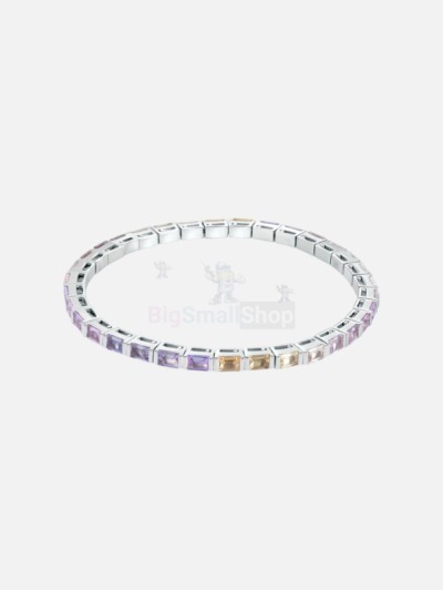 Браслет Ночная Линия - купить в Смоленке