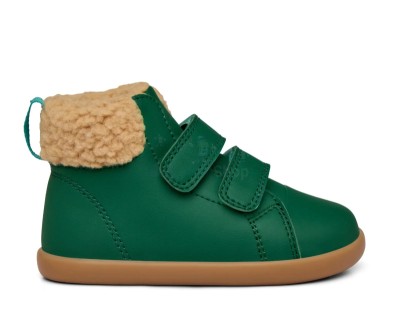 TinyFeet первые пинетки - купить в Смоленке