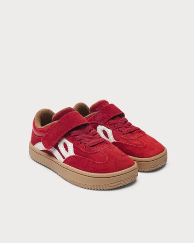 BabyWalk сандалики - купить в Смоленке