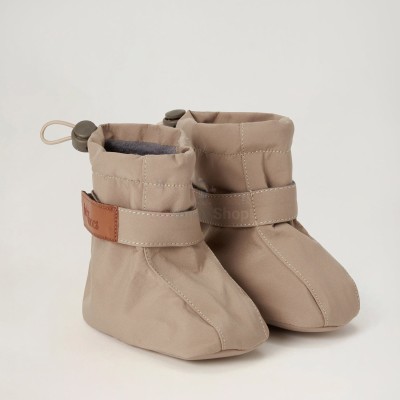 MiniSoft тапочки домашние - купить в Смоленке