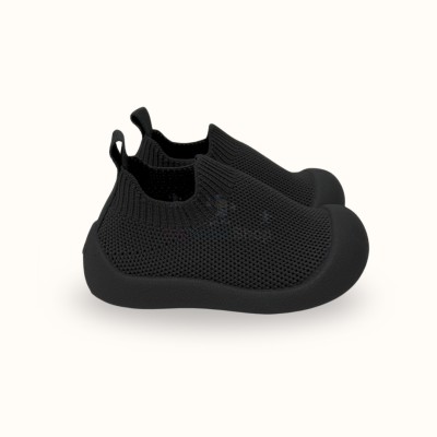 BabyRun первые кроссовки - купить в Смоленке