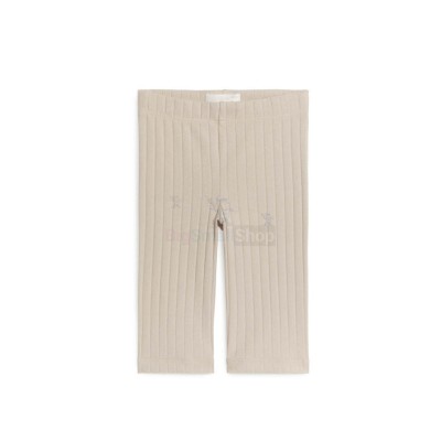 Кофта девичья Сладкая Мята - купить в Смоленке