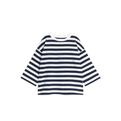 Толстовка мальчиковая Grey Power - купить в Смоленке