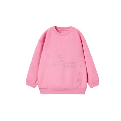 Брюки мальчиковые Comfort Line - купить в Смоленке