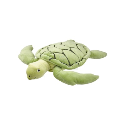 Плюшевая Черепашка Зелёная - купить в Смоленке