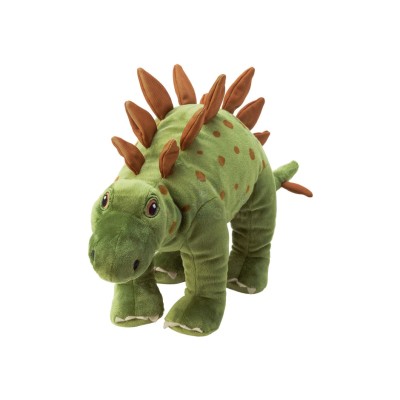 Ревущий Динозавр Игрушка - купить в Смоленке