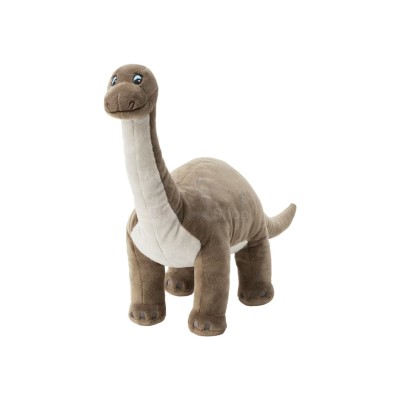 Большая Мягкая Игрушка Гигант - купить в Смоленке