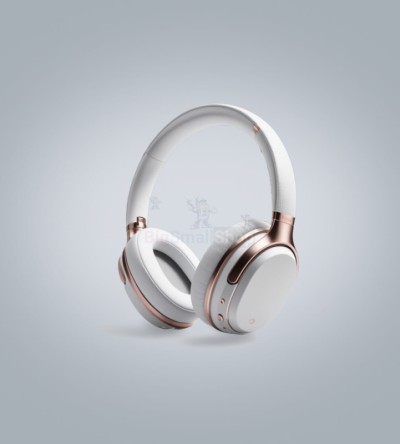 Наушники SoundMax Pro - купить в Смоленке