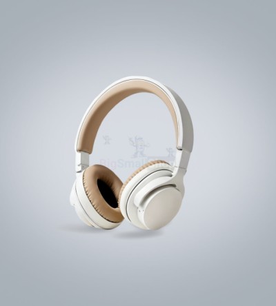 Наушники UltraBeat - купить в Смоленке