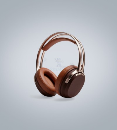 Наушники ClearSound - купить в Смоленке