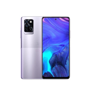 Смартфон NovaX Pro - купить в Смоленке