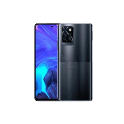 Смартфон AirTouch S12 - купить в Смоленке